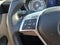 2014 Mercedes-Benz SLK SLK 350