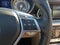 2014 Mercedes-Benz SLK SLK 350