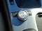 2014 Mercedes-Benz SLK SLK 350