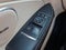 2014 Mercedes-Benz SLK SLK 350