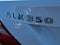 2014 Mercedes-Benz SLK SLK 350
