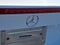 2014 Mercedes-Benz SLK SLK 350