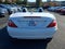 2014 Mercedes-Benz SLK SLK 350