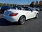 2014 Mercedes-Benz SLK SLK 350