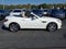 2014 Mercedes-Benz SLK SLK 350
