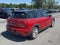 2016 MINI Cooper S Clubman