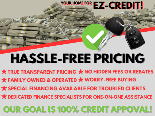 2020 MINI Cooper S Clubman Base