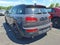2020 MINI Cooper S Clubman Base
