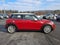 2016 MINI Cooper S Base