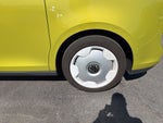 2025 Volkswagen ID. Buzz 1st Edition