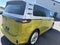 2025 Volkswagen ID. Buzz 1st Edition
