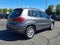 2018 Volkswagen Tiguan Limited 2.0T 4Motion