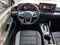 2025 Volkswagen Golf GTI 2.0T SE