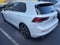 2025 Volkswagen Golf GTI 2.0T SE