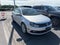 2012 Volkswagen Eos Komfort Edition