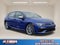 2024 Volkswagen Golf R 2.0T