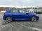 2024 Volkswagen Golf R 2.0T