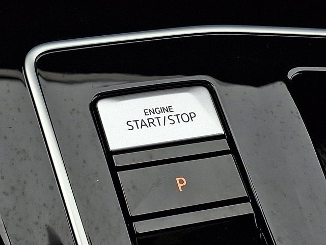 2024 Volkswagen Golf R 2.0T