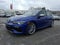 2024 Volkswagen Golf R 2.0T