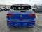 2024 Volkswagen Golf R 2.0T