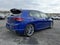 2024 Volkswagen Golf R 2.0T