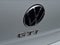 2024 Volkswagen Golf GTI Autobahn