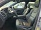 2020 Volvo XC90 T5 Momentum