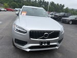 2020 Volvo XC90 T5 Momentum