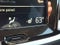 2020 Volvo V60 Cross Country T5