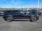 2020 Volvo V60 Cross Country T5