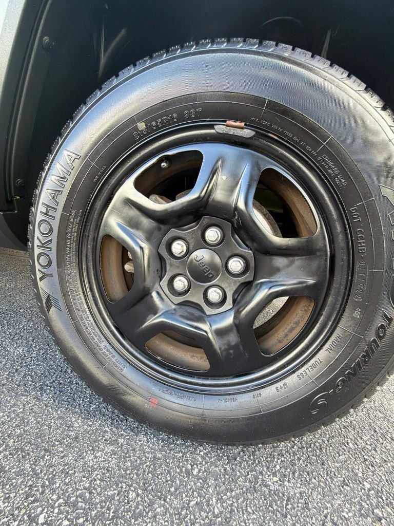 Photo 7