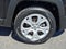 2018 Jeep Renegade Limited