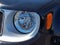 2018 Jeep Renegade Limited