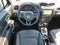 2018 Jeep Renegade Limited