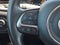 2018 Jeep Renegade Limited