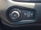2018 Jeep Renegade Limited