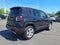 2018 Jeep Renegade Limited