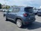 2020 Jeep Renegade Sport