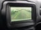 2020 Jeep Renegade Limited