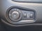 2022 Jeep Renegade Limited