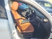 2024 Alfa Romeo Giulia Ti
