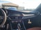 2024 Alfa Romeo Giulia Ti