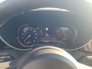 2024 Alfa Romeo Giulia Ti