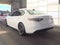 2024 Alfa Romeo Giulia Ti