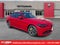 2019 Alfa Romeo Giulia Base