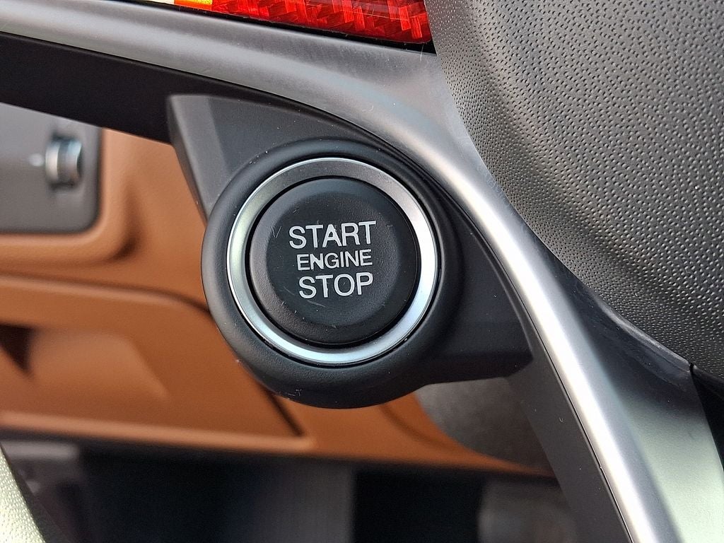 2019 Alfa Romeo Giulia Base