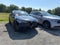 2018 Alfa Romeo Stelvio Ti