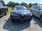 2018 Alfa Romeo Stelvio Ti