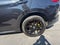 2020 Alfa Romeo Stelvio Ti Sport