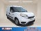 2022 RAM ProMaster City Base